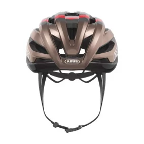 Casco Abus StormChaser