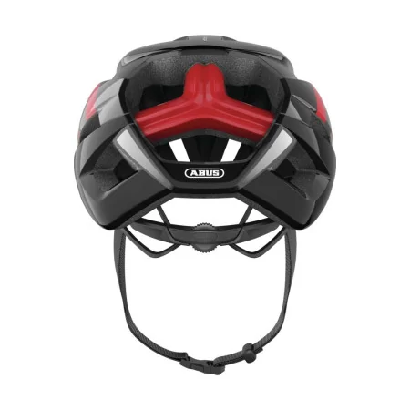 Casco Abus StormChaser