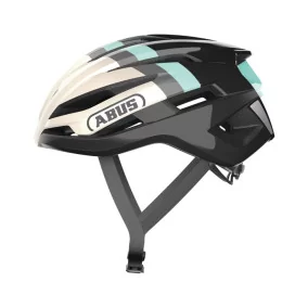 Casco Abus StormChaser