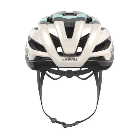 Casco Abus StormChaser