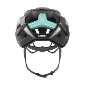 Casco Abus StormChaser