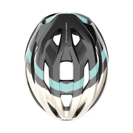 Casco Abus StormChaser