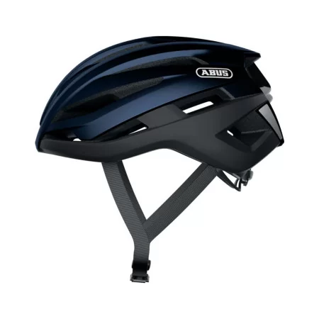 Casco Abus StormChaser