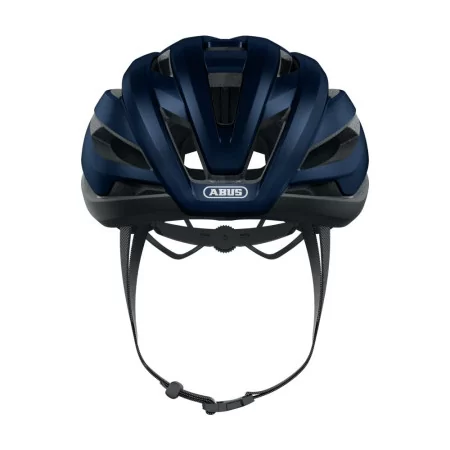 Casco Abus StormChaser