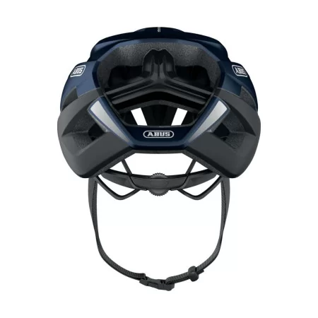 Casco Abus StormChaser