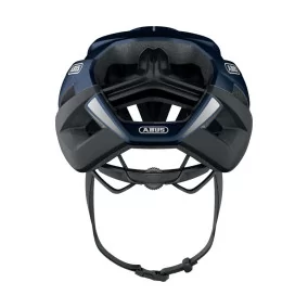 Casco Abus StormChaser