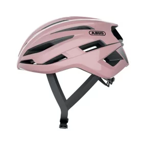 Casco Abus StormChaser