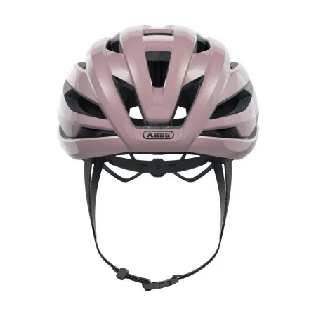 Casco Abus StormChaser