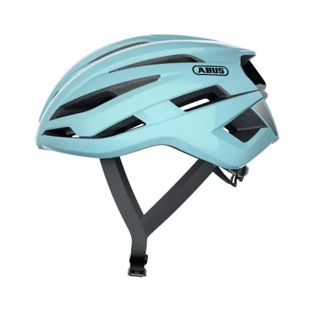 Casco Abus StormChaser