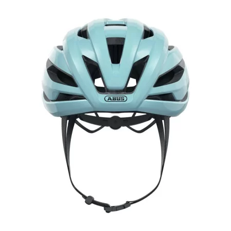 Casco Abus StormChaser