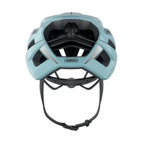 Casco Abus StormChaser