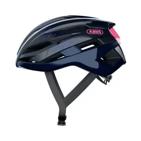 Casco Abus StormChaser