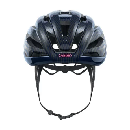 Casco Abus StormChaser