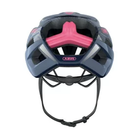 Casco Abus StormChaser