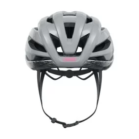 Casco Abus StormChaser