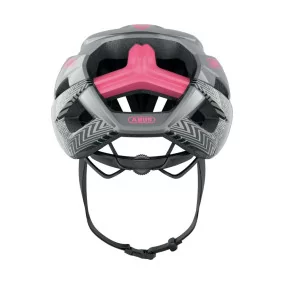 Casco Abus StormChaser