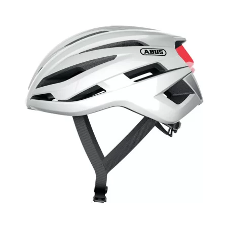 Casco Abus StormChaser