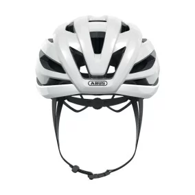 Casco Abus StormChaser