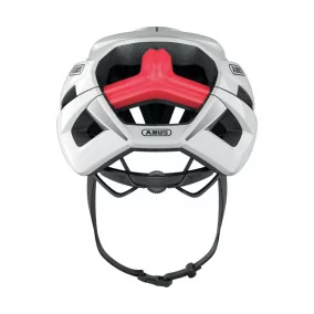 Casco Abus StormChaser