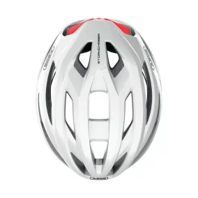 Casco Abus StormChaser