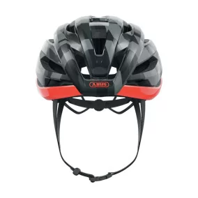 Casco Abus StormChaser