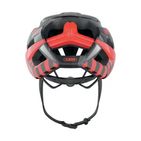 Casco Abus StormChaser