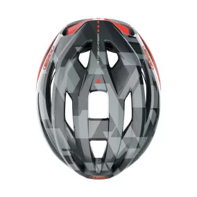 Casco Abus StormChaser