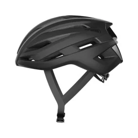 Casco Abus StormChaser