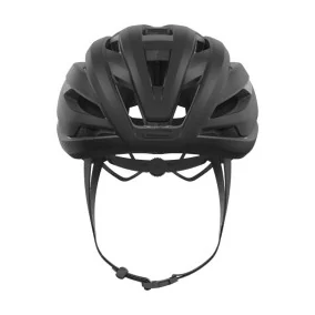 Casco Abus StormChaser