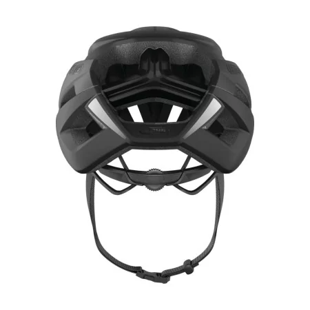 Casco Abus StormChaser