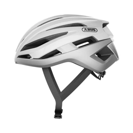 Casco Abus StormChaser