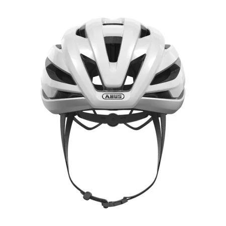 Casco Abus StormChaser