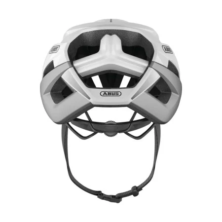 Casco Abus StormChaser