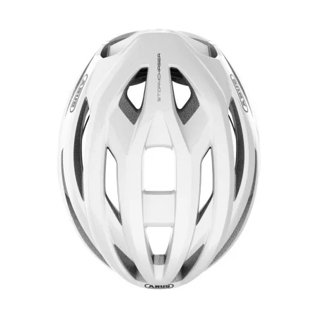 Casco Abus StormChaser