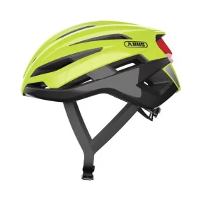 Casco Abus StormChaser