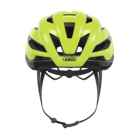 Casco Abus StormChaser