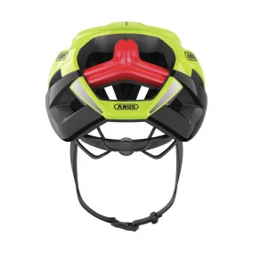 Casco Abus StormChaser