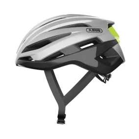 Casco Abus StormChaser