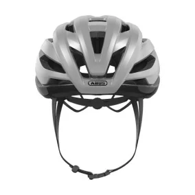 Casco Abus StormChaser