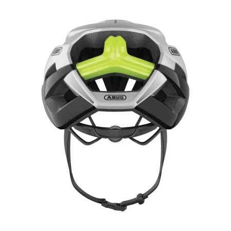 Casco Abus StormChaser