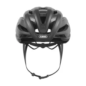 Casco Abus StormChaser