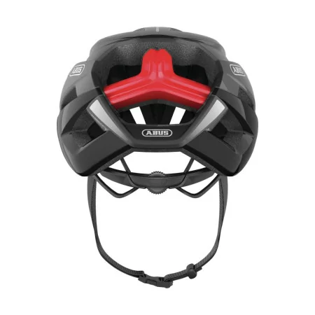 Casco Abus StormChaser