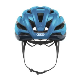 Casco Abus StormChaser