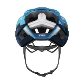 Casco Abus StormChaser