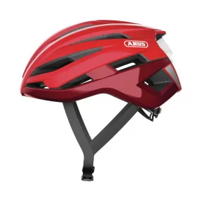 Casco Abus StormChaser