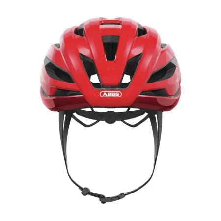 Casco Abus StormChaser