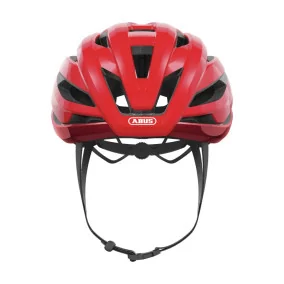 Casco Abus StormChaser