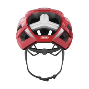 Casco Abus StormChaser