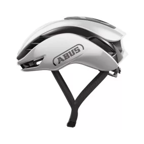 Casco Abus Gamechanger 2.0