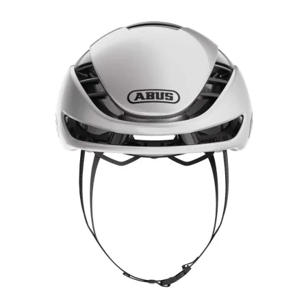 Casco Abus Gamechanger 2.0